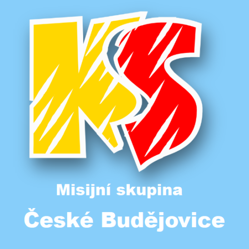 Misijní skupina Křesťanské společenství České Budějovice